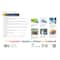 Faber-Castell® 36 Colour Oil Pastel Set